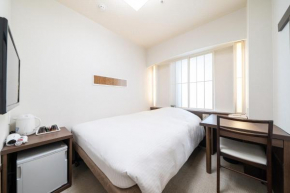 Отель Hotel Sunlite Shinjuku  Кото